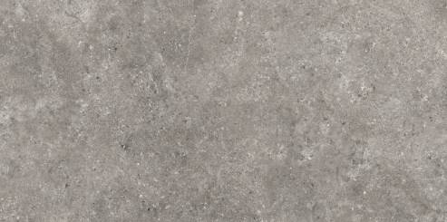 Stoneland gris pierre 60x120